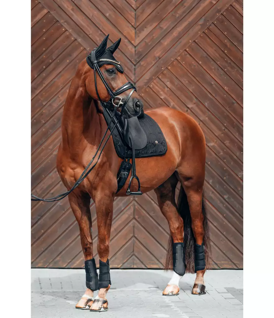 TAPIS Dressage Deep Night