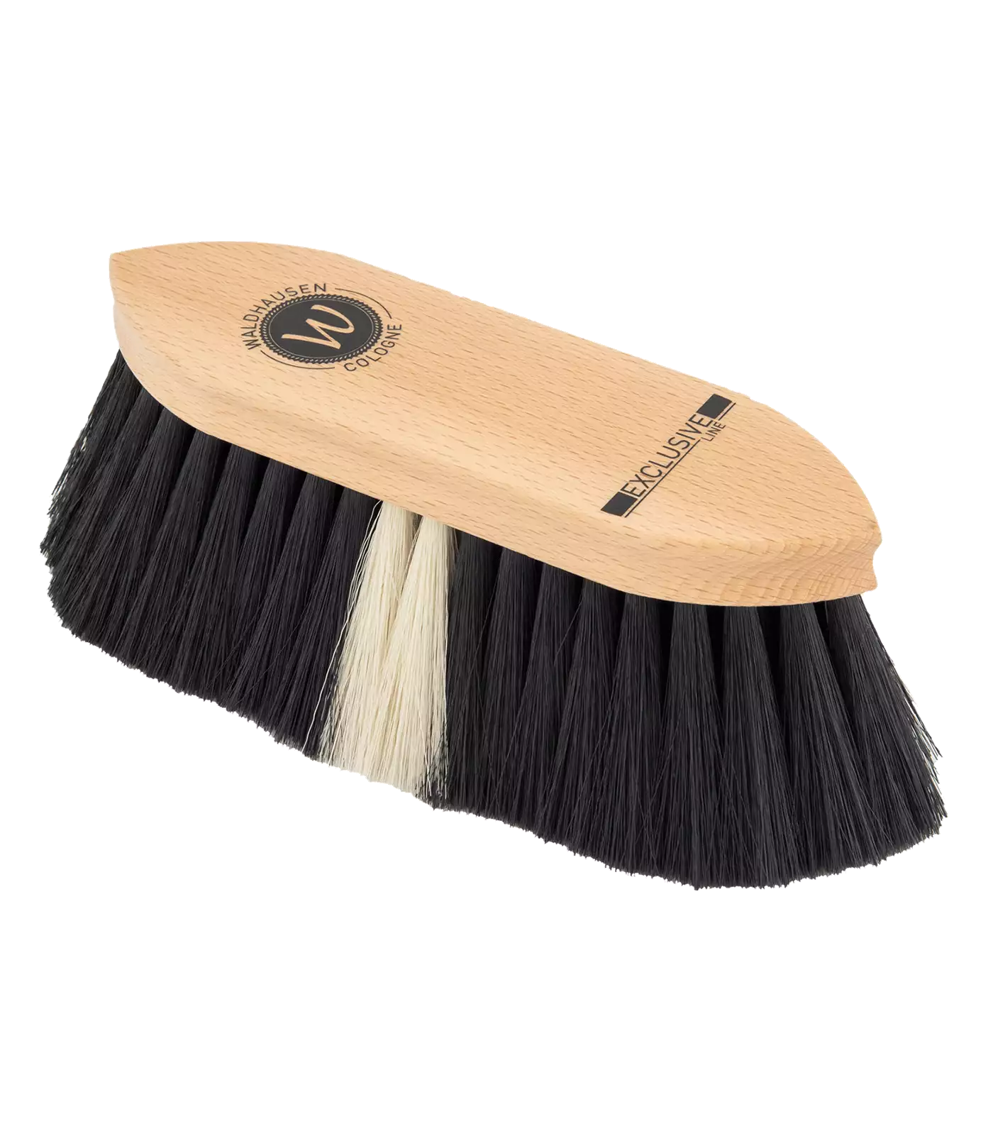 Brosse douce