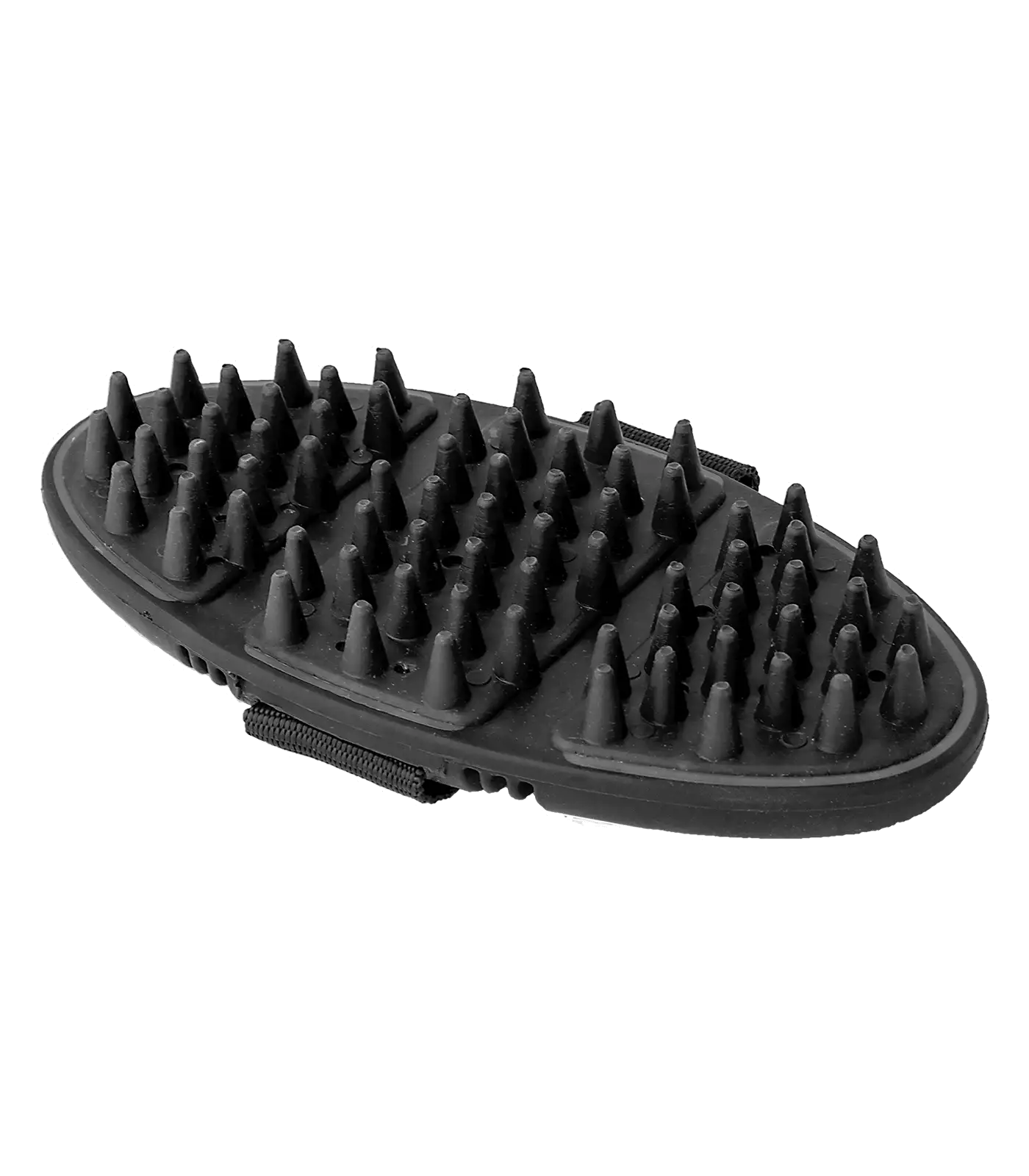 Brosse flex massage brush