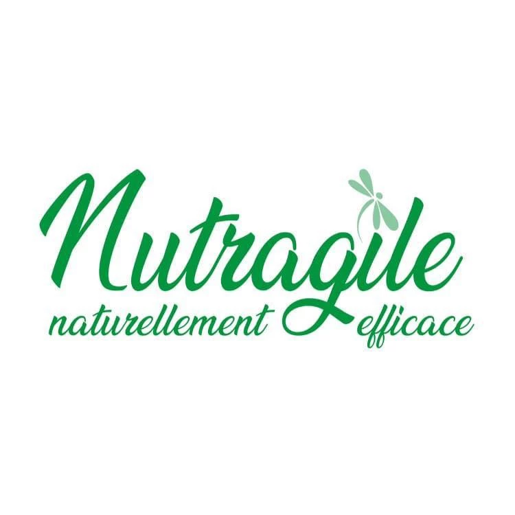 NUTRAGILE