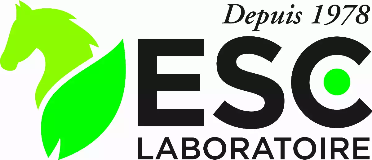 ESC LABORATOIRE