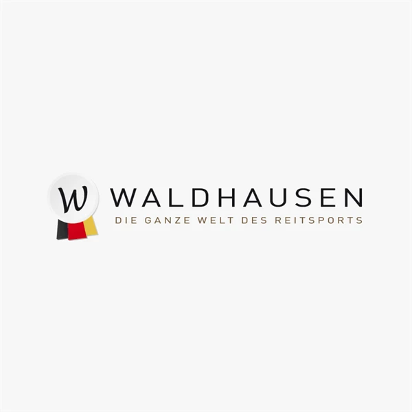 WALDHAUSEN