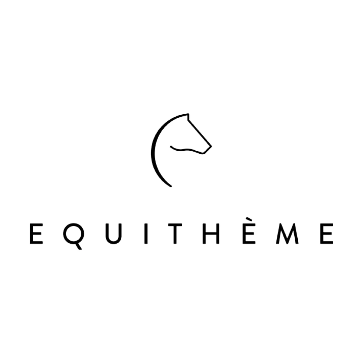 EQUITHEME