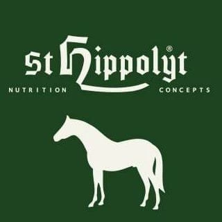 SAINT HIPPOLYT