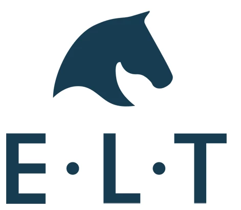 ELT