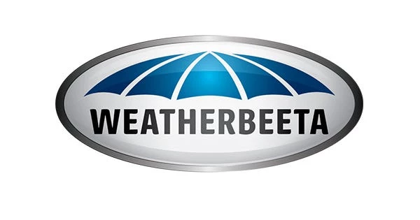 WEATHERBEETA