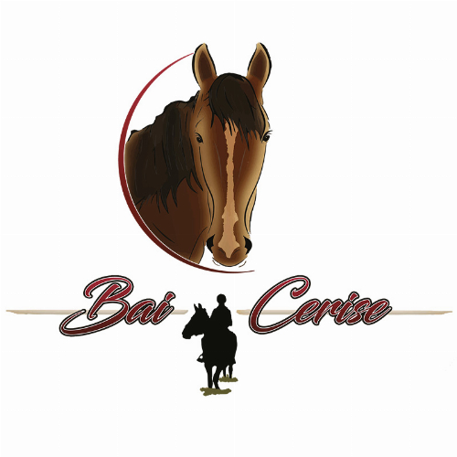 Logo Bai Cerise